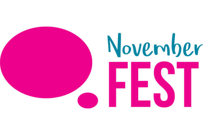 November-Fest