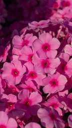 FAMOUS™ LIGHT PINK