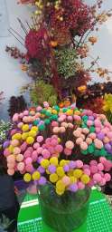 PAINTBALL™ POP