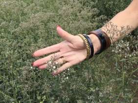 MILLION STARS® II