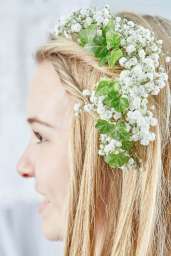 BEAUTY BRIDE™