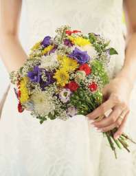 BEAUTY BRIDE™