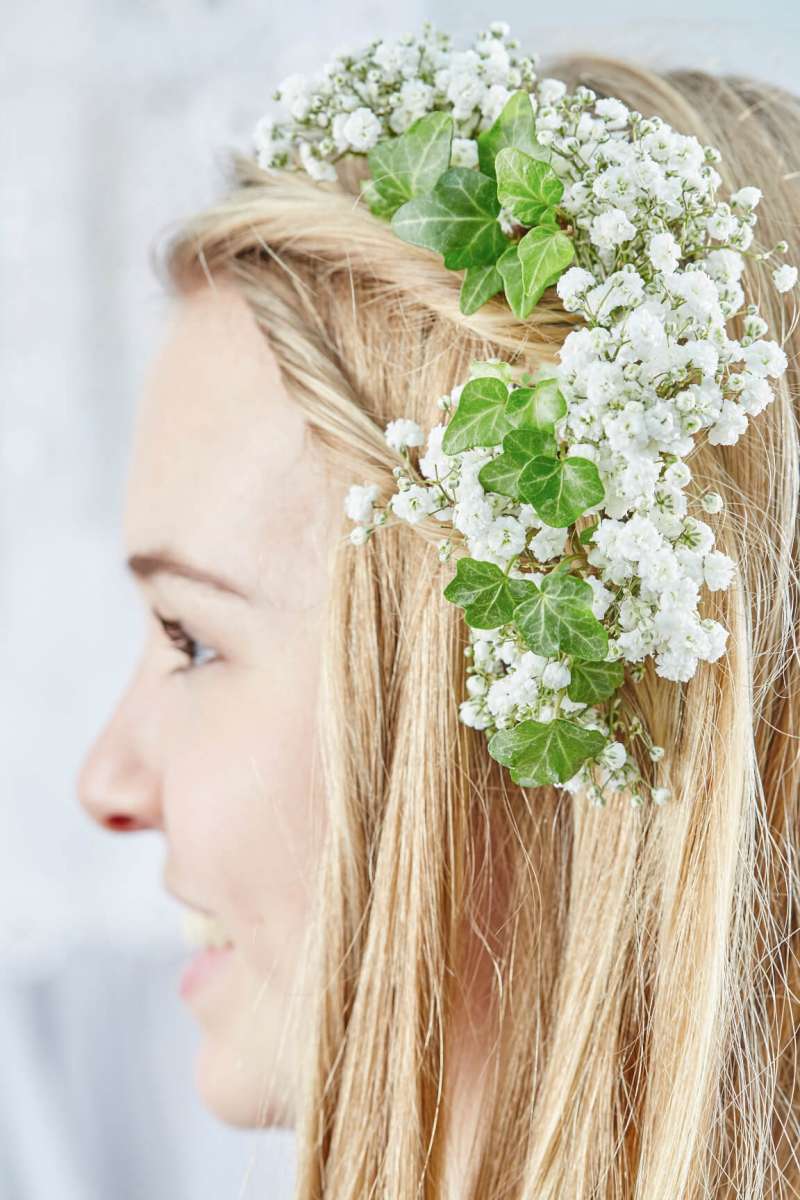 BEAUTY BRIDE™