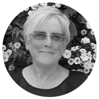 Alison Bradley