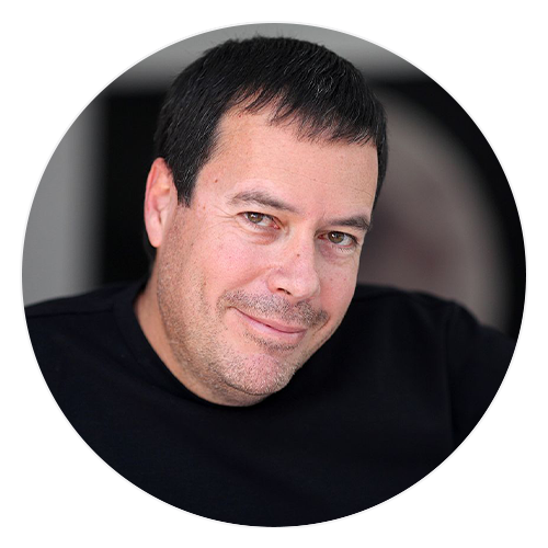 YANKI MARGALIT