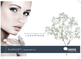 XLENCE®