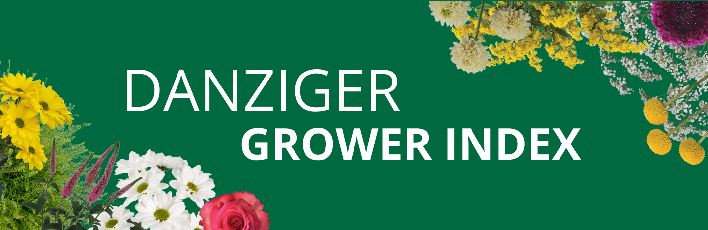 DANZIGER GROWER INDEX