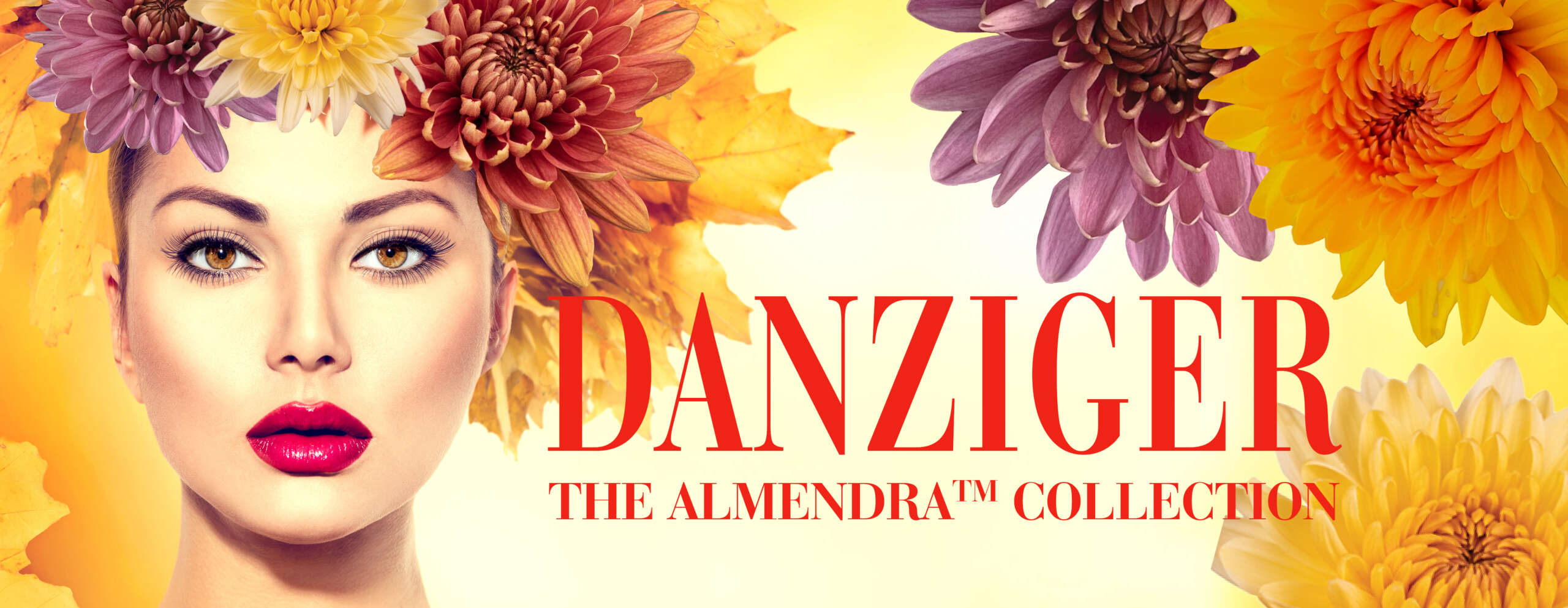 The Almendra™ collection